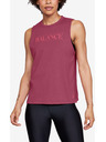 Under Armour Balance Maiou