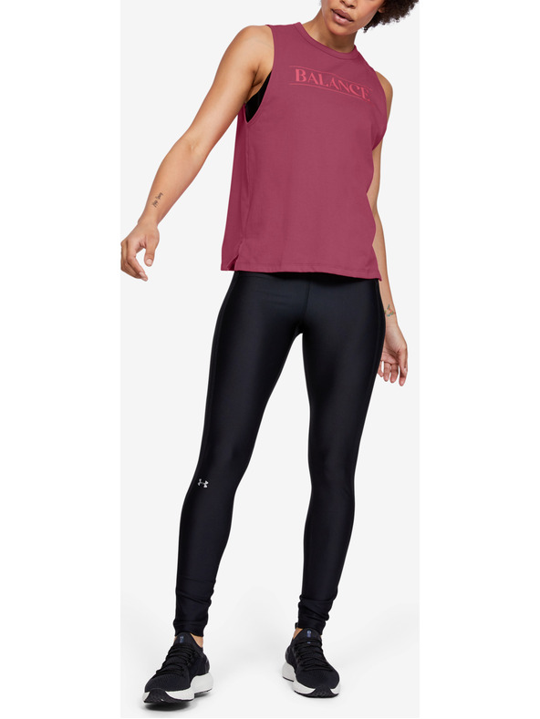 Under Armour Balance Maiou