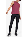 Under Armour Balance Maiou