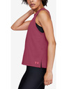 Under Armour Balance Maiou