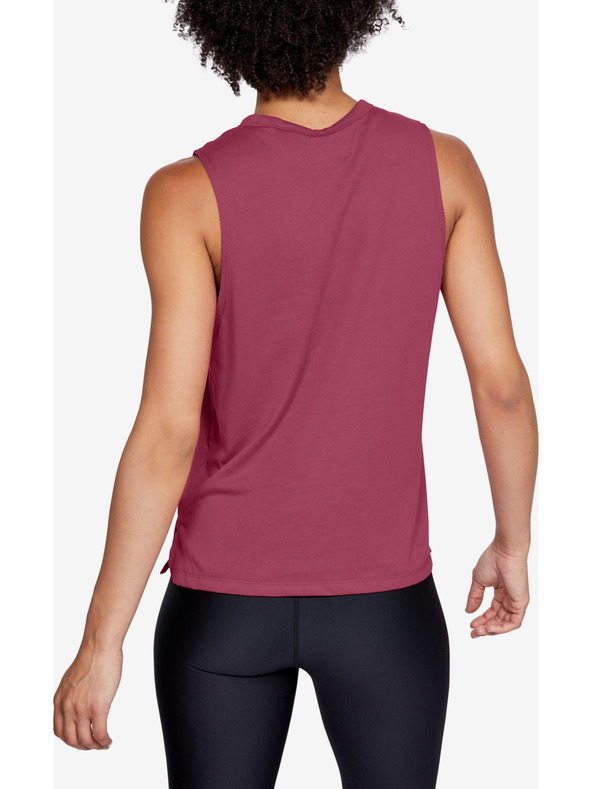 Under Armour Balance Maiou