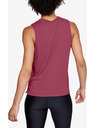 Under Armour Balance Maiou