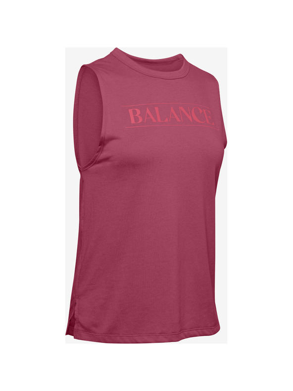 Under Armour Balance Maiou