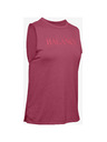 Under Armour Balance Maiou