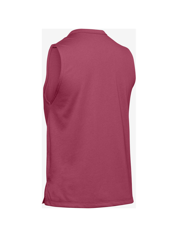 Under Armour Balance Maiou