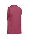 Under Armour Balance Maiou