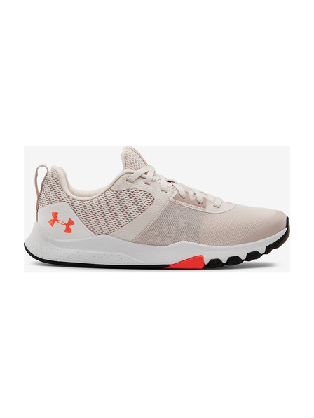Under Armour Pantofi pentru femei Under Armour W Tribase Edge Trainer