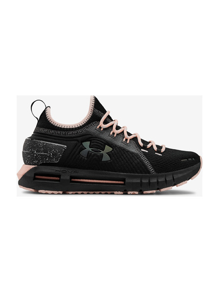 Under Armour Pantofi pentru femei Under Armour W HOVR Phantom SE Trek