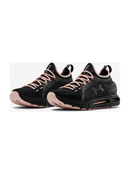 Under Armour Pantofi pentru femei Under Armour W HOVR Phantom SE Trek