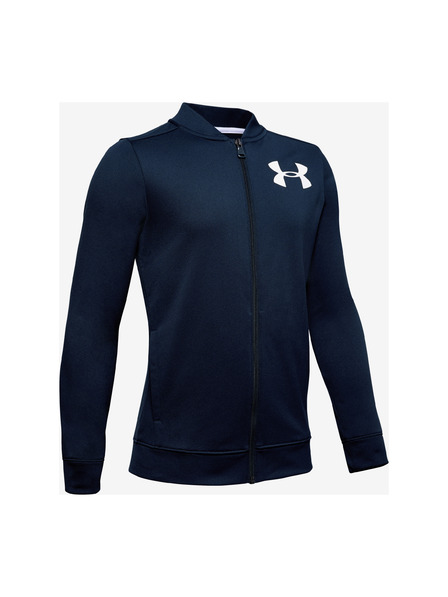 Under Armour Jachetă băieți Under Armour Pennant Jacket 2.0