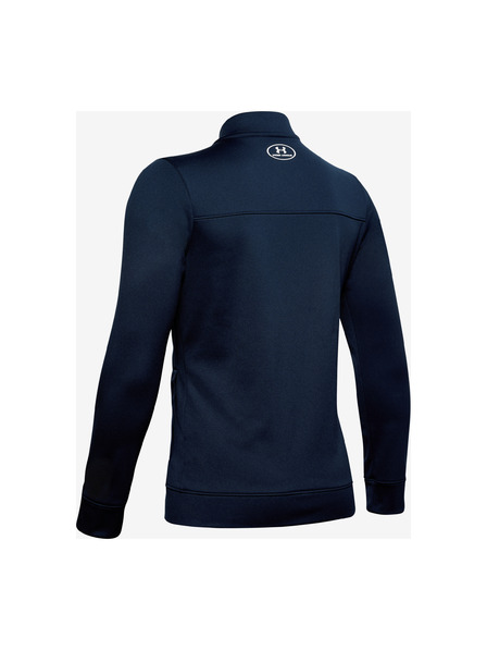 Under Armour Jachetă băieți Under Armour Pennant Jacket 2.0