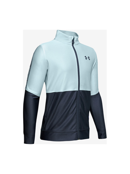 Under Armour Prototype Hanorac pentru copii