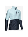 Under Armour Prototype Hanorac pentru copii