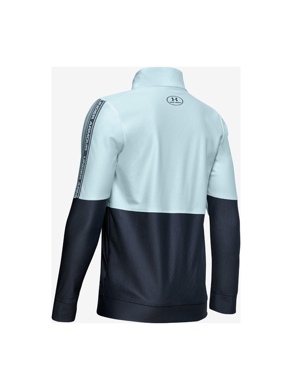 Under Armour Prototype Hanorac pentru copii