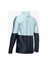 Under Armour Prototype Hanorac pentru copii