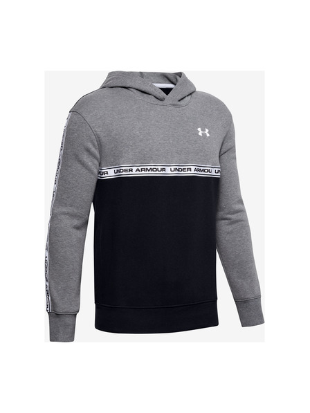 Under Armour Sportstyle Hanorac pentru copii
