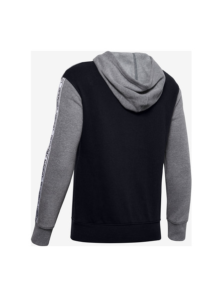Under Armour Sportstyle Hanorac pentru copii