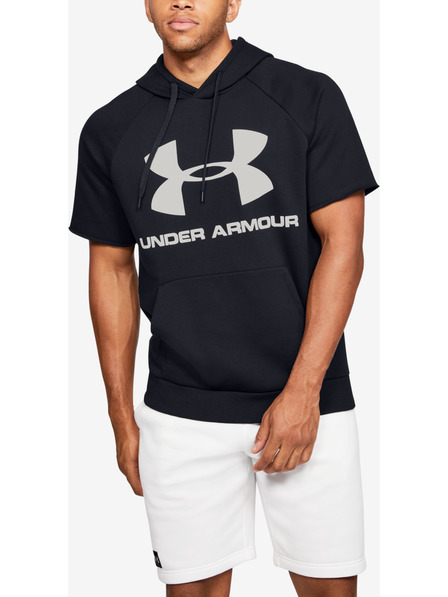 Under Armour Rival Hanorac
