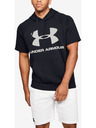 Under Armour Rival Hanorac