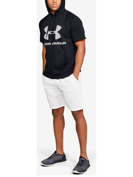 Under Armour Rival Hanorac