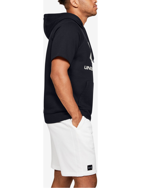 Under Armour Rival Hanorac