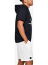 Under Armour Rival Hanorac