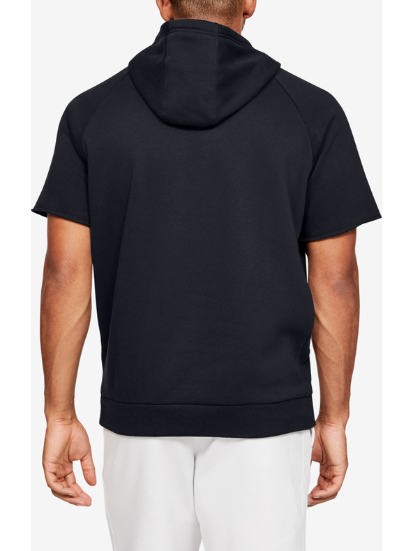Under Armour Rival Hanorac