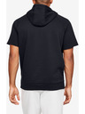 Under Armour Rival Hanorac