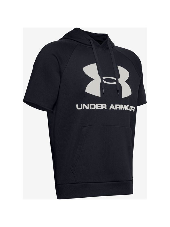 Under Armour Rival Hanorac