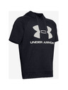 Under Armour Rival Hanorac