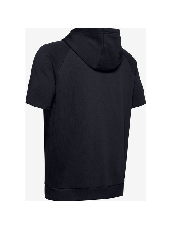 Under Armour Rival Hanorac