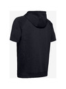 Under Armour Rival Hanorac