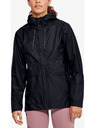 Under Armour Jachetă damă Under Armour CLOUDSTRIKE SHELL