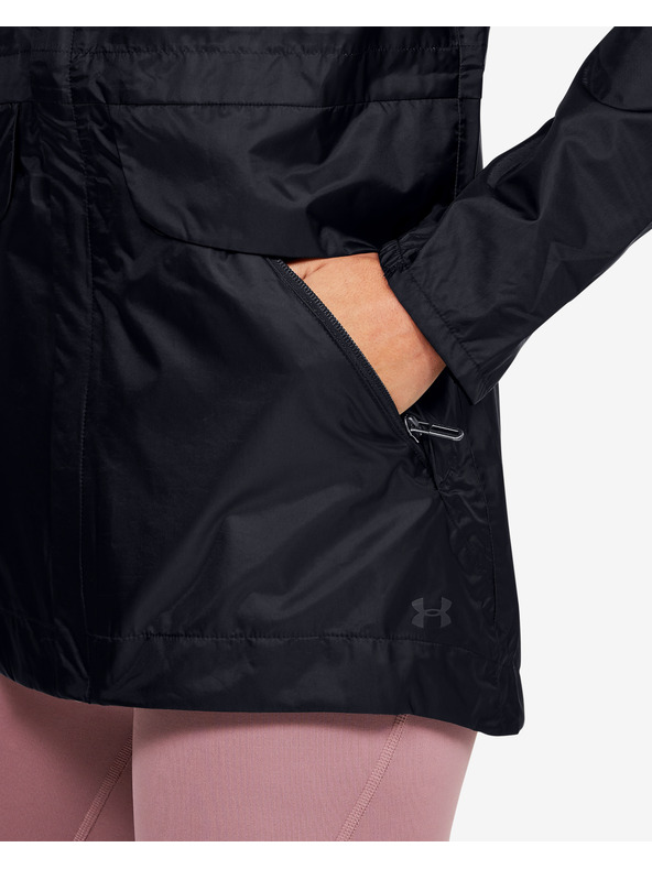 Under Armour Jachetă damă Under Armour CLOUDSTRIKE SHELL