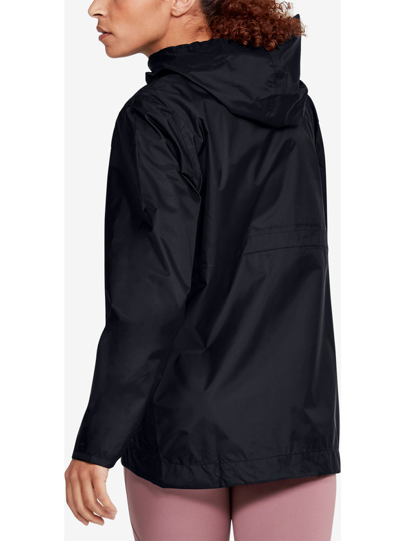 Under Armour Jachetă damă Under Armour CLOUDSTRIKE SHELL