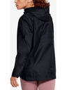 Under Armour Jachetă damă Under Armour CLOUDSTRIKE SHELL