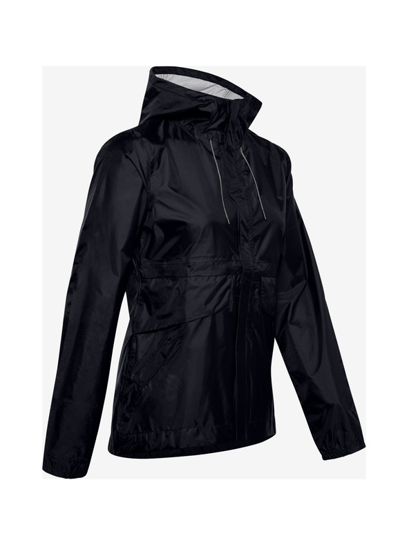 Under Armour Jachetă damă Under Armour CLOUDSTRIKE SHELL