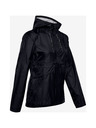 Under Armour Jachetă damă Under Armour CLOUDSTRIKE SHELL