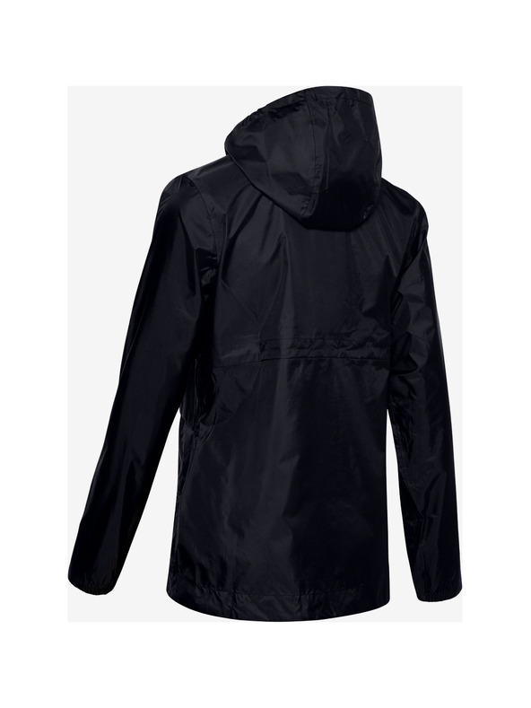 Under Armour Jachetă damă Under Armour CLOUDSTRIKE SHELL