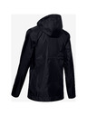 Under Armour Jachetă damă Under Armour CLOUDSTRIKE SHELL