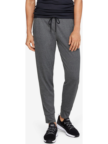 Under Armour Pantaloni sport pentru femei Under Armour Tech Pant 2.0