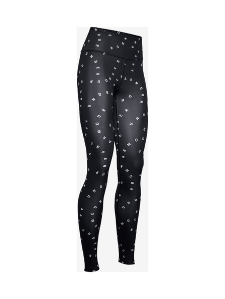Under Armour Breathelux Colanți
