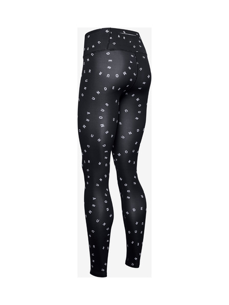 Under Armour Breathelux Colanți