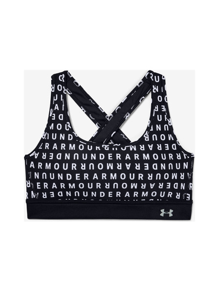 Under Armour Armour Mid Crossback Sutien