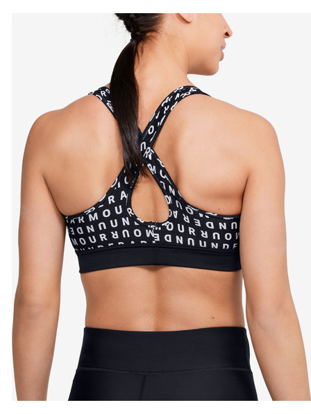 Under Armour Armour Mid Crossback Sutien