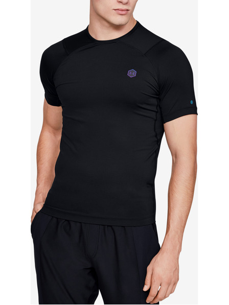 Under Armour RUSH™ Tricou