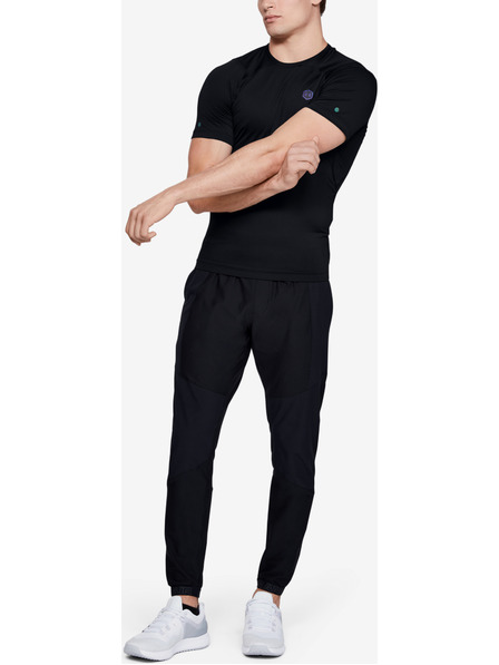 Under Armour RUSH™ Tricou