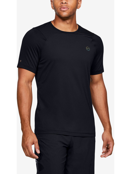 Under Armour RUSH™ Tricou