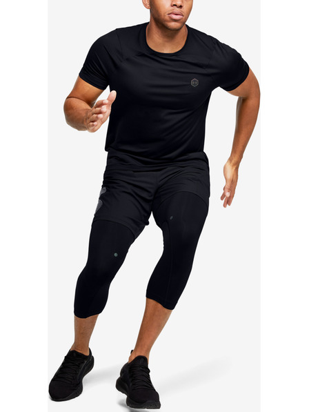 Under Armour RUSH™ Tricou