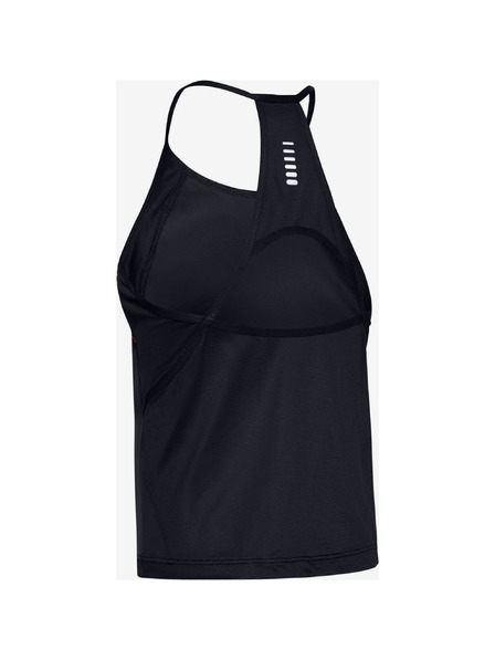Under Armour Qualifier Iso-Chill Maiou